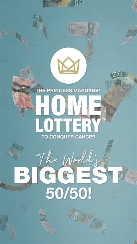 princess lottery winners fall 2019|Princess Margaret Home Lottery winners announced .